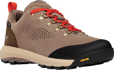 Danner Women's Inquire Low 3 Inch Shoe - 6 - Iron product image