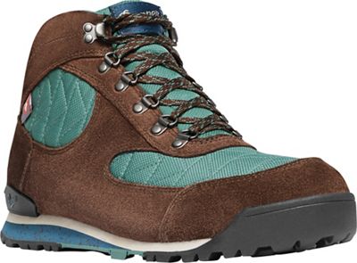 Danner Men's Jag Quilt Boot - 9.5 - Mallard product image