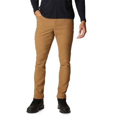 Columbia Men's Royce Range Heat Pant - 34x30 - Delta product image