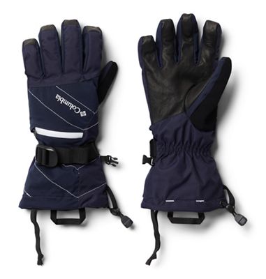 Columbia Women's Wild Card Glove product image