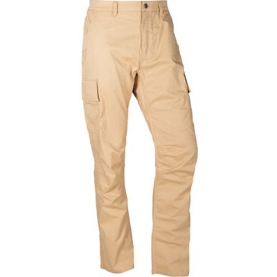 Mountain Khakis Men's Cavern Pant - 36x32 - Yellowstone product image