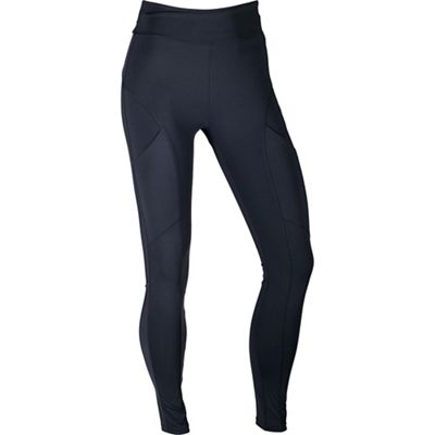 Mountain Khakis Women's Trail Chaser Legging - 8 - Black product image