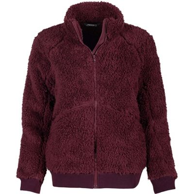 Mountain Khakis Women's Valor Jacket - Medium - Woodland product image