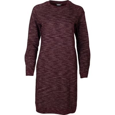 Mountain Khakis Women's Wilder Dress - Small - Woodland product image