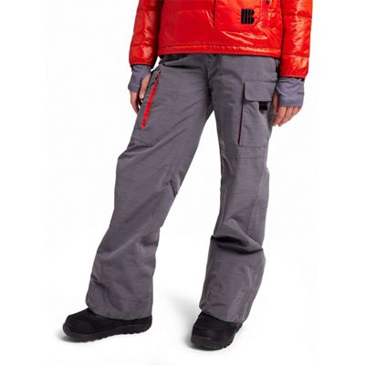 Burton Women's Amora Pant product image