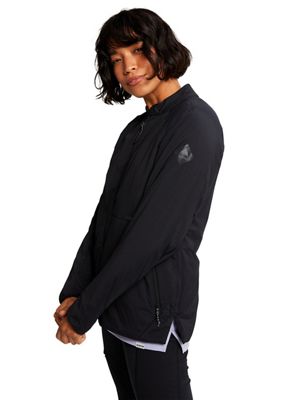 Burton Women's Multipath Insulated Jacket - Medium - True Black product image