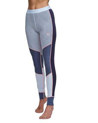 Kari Traa Women's Tora Pant Pant - Large - Cool product image