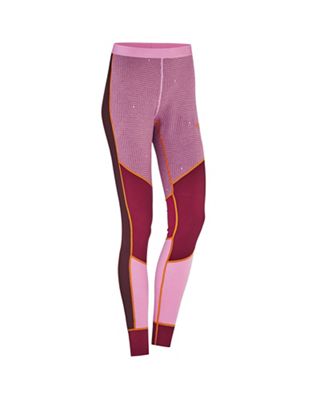 Kari Traa Women's Tora Pant Pant - Large - Prism product image