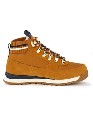 Kari Traa Women's Vandre Boot - 38 - Hazel product image