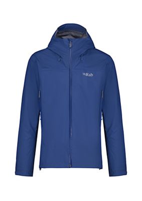 Rab Men's Arc Eco Jacket - XL - Nightfall Blue product image