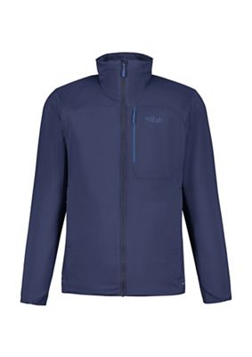 Rab Men's Xenair Jacket - XXL - Deep Ink product image
