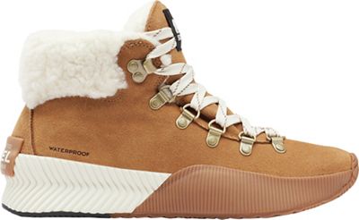 Nordstrom sorel outlet out n about