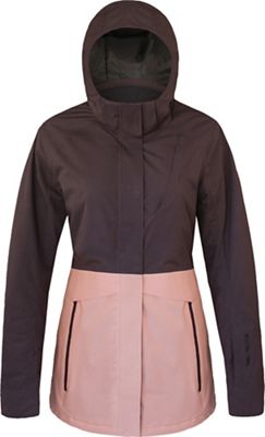 Boulder Gear Women's June Jacket - Small - Millenial product image