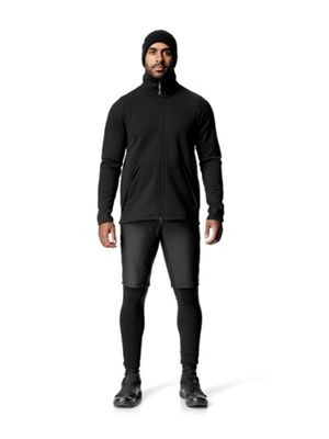 Houdini Men's Mono Air Jacket - XL - True Black product image