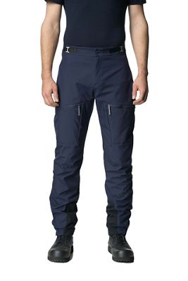 Houdini Men's Pace Pant product image