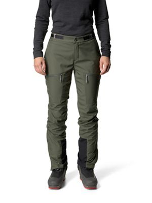 Houdini Women's Pace Pant product image