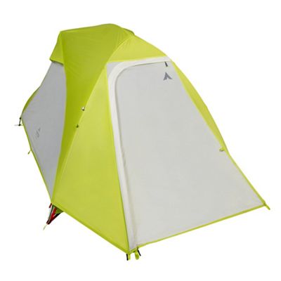 TETON Sports ALTOS 1 Lightweight Backpacking Tent product image