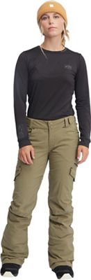 Billabong Women's Nela Pant product image