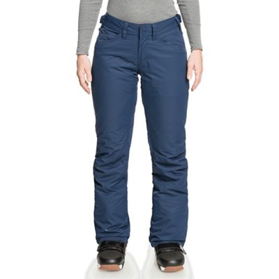 Roxy Women's Backyard Pant product image