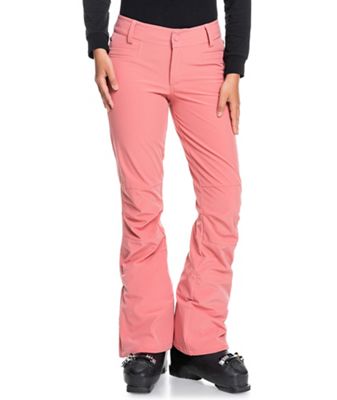 Roxy Women's Creek Pant product image
