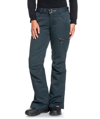 Roxy Women's Nadia Pant product image