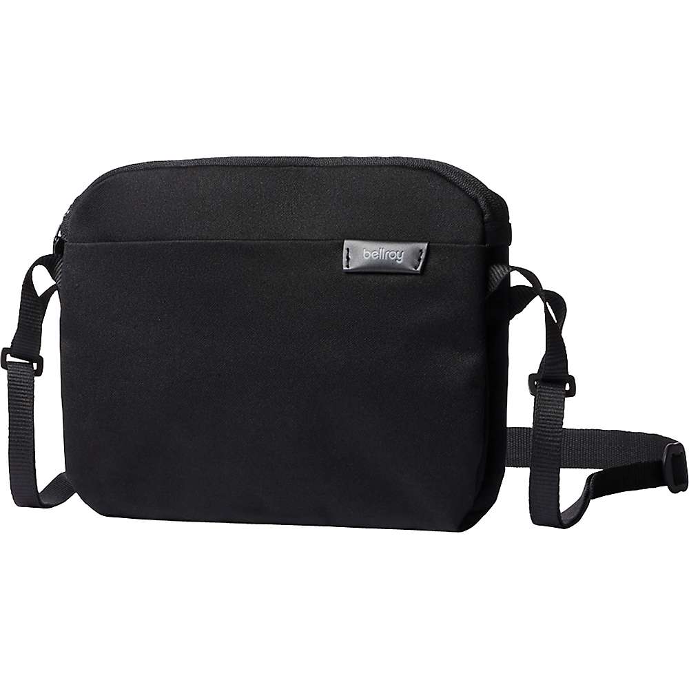 Image of Bellroy City Pouch Plus