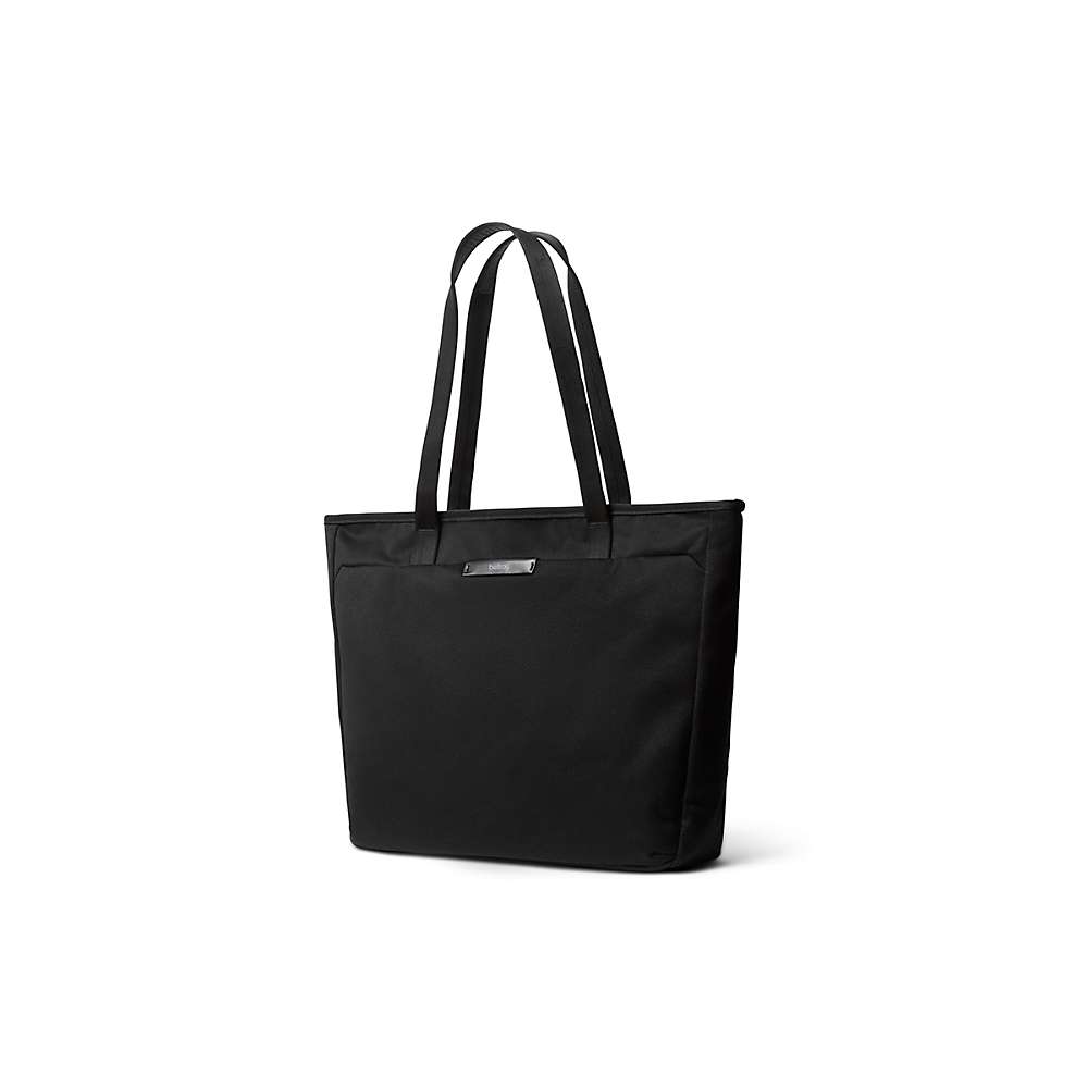 Image of Bellroy Tokyo Tote Second Edition