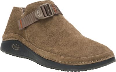 Chaco Men's Paonia Shoe - 10 - Teak product image