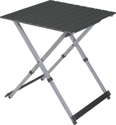 https://s7ondemand1.scene7.com/is/image/MoosejawMB/10538864x1039714_zm?$product1000$