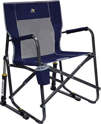 https://s7ondemand1.scene7.com/is/image/MoosejawMB/10538870x1047925_zm?$product1000$