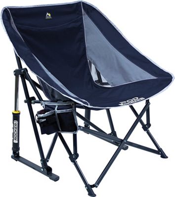 https://s7ondemand1.scene7.com/is/image/MoosejawMB/10538875x1047925_zm?$product1000$