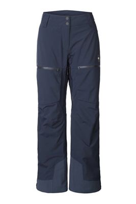 Picture Women's Horix Pant product image