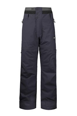 Picture Men's Naikoon Pant product image