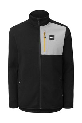 Picture Men's Origin Jacket - XL - Black product image