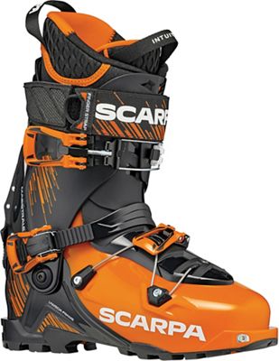 Scarpa Men's Maestrale Ski Boot product image