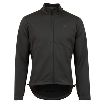 Pearl Izumi Men's Quest Amfib Jacket - Large - Phantom product image