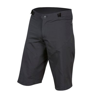 Pearl Izumi Men's Summit 14 Inch Short - 36 - Black / Black product image