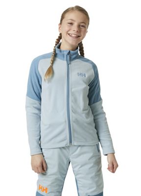 Helly Hansen Juniors' Daybreaker 2.0 Jacket - 16 - Baby Trooper product image