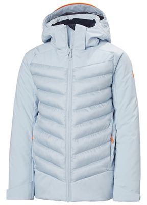Helly Hansen Juniors' Serene Jacket - 16 - Baby Trooper product image