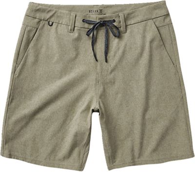 Roark Men's Explorer 2.0 Short - 34 - Sage product image