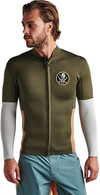 Roark Men's Privateer Wetsuit Jacket product image
