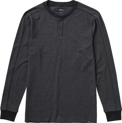 Roark Men's Range Rat T-Shirt - Small - Charcoal product image