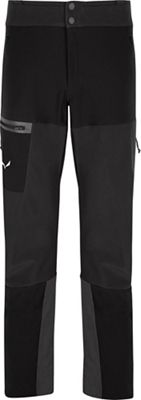 Salewa Men's Comici Pant product image