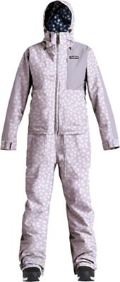 Airblaster Women's Insulated Freedom Suit product image