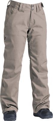 Airblaster Women's Stretch Curve Pant product image