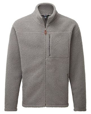 Sherpa Men's Chamlang Full Zip Jacket - XL - Monsoon product image