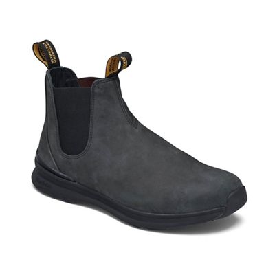 Blundstone BL2143 Active Chelsea Boot