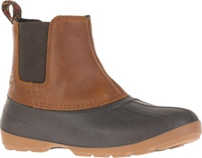 Kamik Women's Simona C Boot - 10 - Tan product image