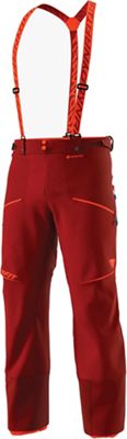 Dynafit Men's Free Infinium Hybrid Pant product image