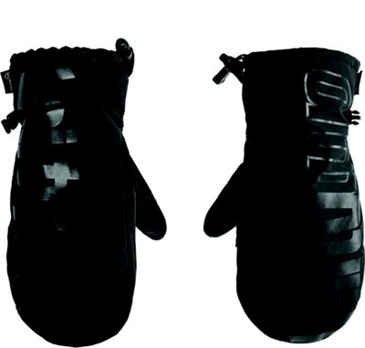 Thirty Two Men's Corp Mitt product image